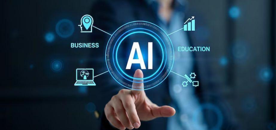 AI in Healthcare and Wellness