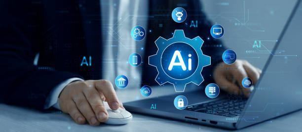 AI in Education and Learning Improvement